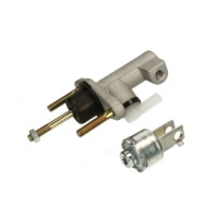 фото thumb №1, Насос зчеплення toyota hilux vii 05-15 2.5 3.0