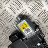 фото thumb №7, Kia ev6 2022 права сторона моторчик підйомника скло двері