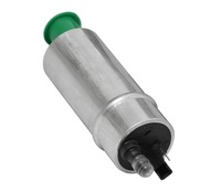 фото thumb №1, Насос топливная outlander 2.0 идентификатор cw8w - 1760a241