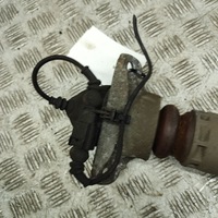 фото thumb №7, Audi a3 s3 8v 2018 права сторона амортизатор задній