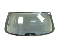 фото thumb №1, Стекло задняя крышка багажника m1038879