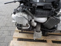 фото thumb №11, Mercedes w204 07r 1.8 компресор 156km двигун 271952 kompletny