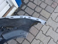 фото thumb №12, Mitsubishi asx i 1 przedlift бампер перед передній u17