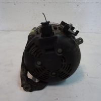 Bmw 528i f10 2.0t 245km генератор Оригінал, фото thumb