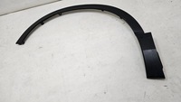 фото thumb №1, Молдинг крыла левый перед honda cr-v