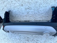 фото thumb №3, Kuga mk2 рестайлинг бампер зад серый ud 6pdc