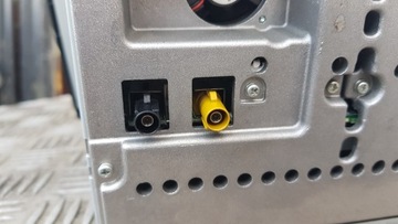 фото thumb №8, Mercedes w203 радіо радіопрогравач cd a2038705089