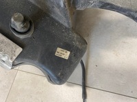 фото thumb №6, Audi q5 8r корпус фільтра повітря 8k0133837aa