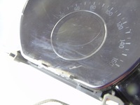 фото thumb №8, Лічильник прилади kia ceed ii 1.6 crdi 94001-a2630