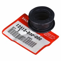 фото thumb №1, Заглушка вала розподільного валу honda -95 випускний оригінал honda 12513-p30-00