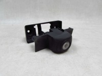 Volvo s60 2 v60 модуль радар камера передняя бампера 31266969 30756268 Цена, фото thumb
