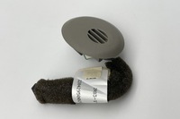 фото thumb №8, Набор громкоговоритель jaguar xj x350 2r8319g274ja 4.2l бензиновый 291kw 2003