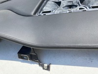 фото thumb №9, Porsche panamera 970 приборная панель консоль подушки безопасности ремни