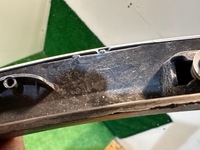 фото thumb №9, Bmw x3 g01 m набор планка na крыло правые перед передняя правая 139605-14