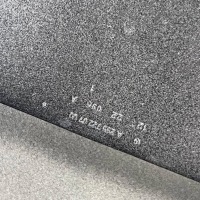 Mercedes eqe v295 w295 двері правий перед праве передні оригінальний номер a2957220700 Київ, фото thumb