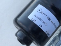Механизм дворник cla 118 w118 a1778204201 в Украине, фото thumb