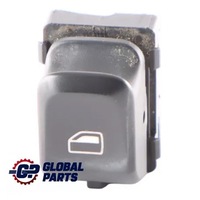 фото thumb №11, Audi a1 8x кнопка переключатель подъемника стекло 4g0959855