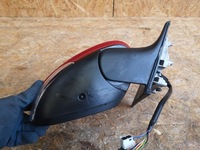 фото thumb №9, Alfa romeo giulia зеркало правое 10 pin 414