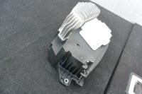 Купить Head up проекционный дисплей дисплей bmw x5 x6 f15 f16 f86, фото thumb