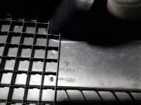 фото thumb №7, Корпус фильтра воздуха bmw e63 e64 4.4 v8 7521021
