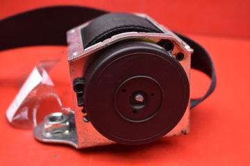 фото thumb №5, Pas безопасности правый перед eu 1505913 mini cooper one r50 01-04