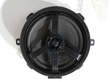 фото thumb №1, Динамік двері зад задні kia soul ii 14-17 eu jbl