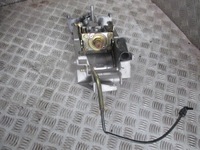 фото thumb №8, Колонка кермова iveco stralis 02-07r