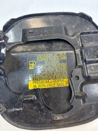 фото thumb №8, Honda cr-v iii lift 09-12 крышка заливной топлива nh731p