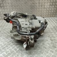 Купить Tesla model 3 2019 двигатель, фото thumb