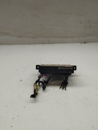 фото thumb №8, Audi a4 b6 блок управления модуль света 8e0907279c