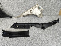 фото thumb №10, Mazda 6 gj 12- захист стійка молдинг поріг права sedan