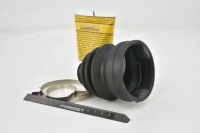 фото thumb №6, Захист шарнір піввісь 1015-t255t febest chevrolet