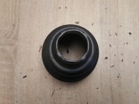 фото thumb №4, Захист шарнір піввісь привідний t1x724
