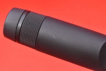 фото thumb №9, Кермовий/підкермовий перемикач двірник 13243595 chevrolet cruze sedan 09-12