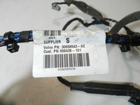 фото thumb №7, Volvo c30 жгут электропроводка дверь левых левая 30658543 30658543-ae