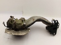 фото thumb №9, Mini cooper countryman r60 2011 9805658 ступиця колеса задня сторона права