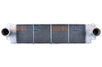 фото thumb №2, Интеркулер hella 7h0145804a 7h0145804b