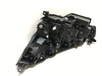 фото thumb №11, Лампа права перед toyota c-hr full led 81110-f4220