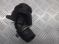 фото thumb №3, Корпус термостата citroen c2 1.4 9627628980