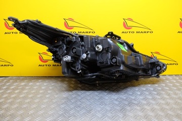 фото thumb №10, Lexus rx rx450h rx200t 2019- фара повний led ліва usa