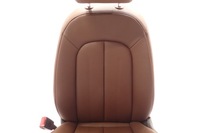 фото thumb №7, ^^ audi a7 4g сиденье левый подогреваемый кожа zapoznaj się с opisem