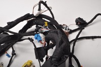 фото thumb №12, Mercedes eqb x243 жгут электропроводка электрическая салона a1775407923