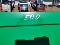 фото thumb №10, Renault master ii дверь сдвижные левая