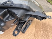 фото thumb №7, Nissan x-trail 14 лампа левая передняя orginal europa демонтаж