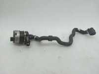фото thumb №10, Bmw 4 g83 m4 cooling труба 8096427 set water шланг -