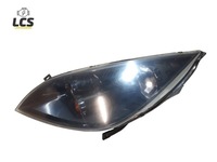 фото thumb №11, Фара лампа передняя левый перед mitsubishi colt vi z30 eu