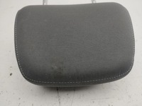 фото thumb №6, Audi a1 2022 правая сторона подголовник сиденье передний