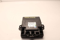 фото thumb №1, Модуль блок управления дверь mercedes w169 w245 a1699000700