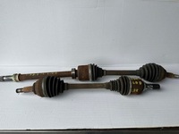 фото thumb №1, Trafic iii lift права lub ліва 2,0tdci