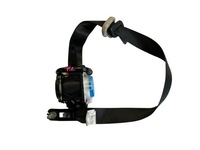 фото thumb №1, Pas безопасности перед передний левый mazda 2 dj